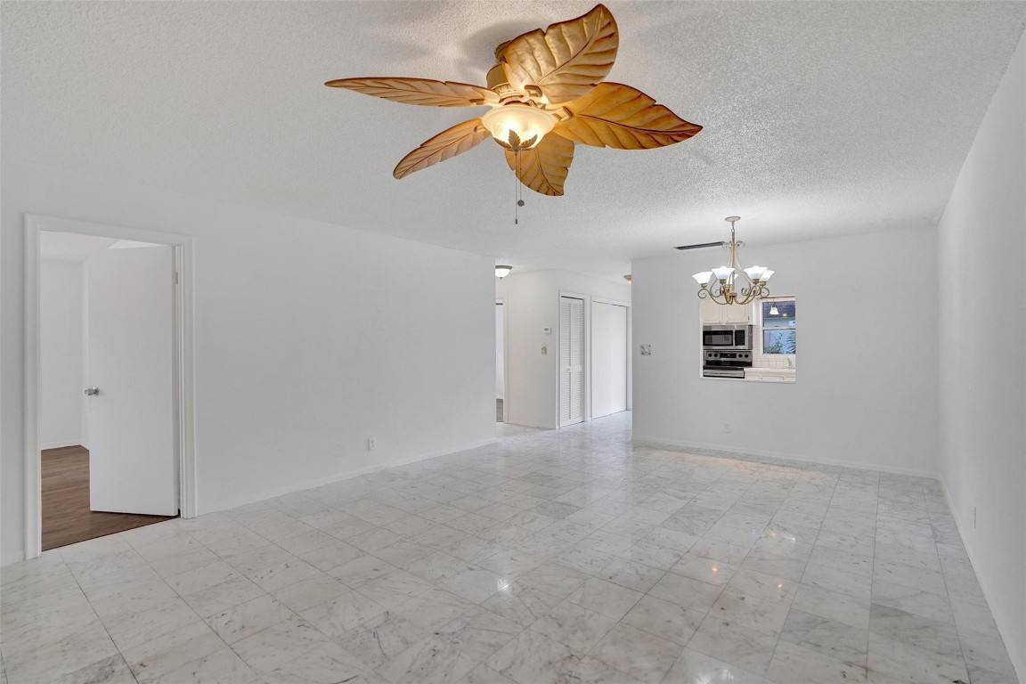 Natura - Residential