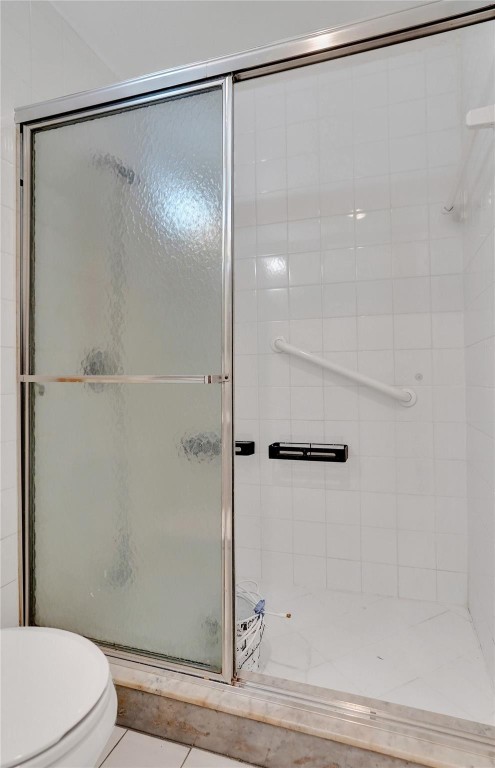 Natura - Residential