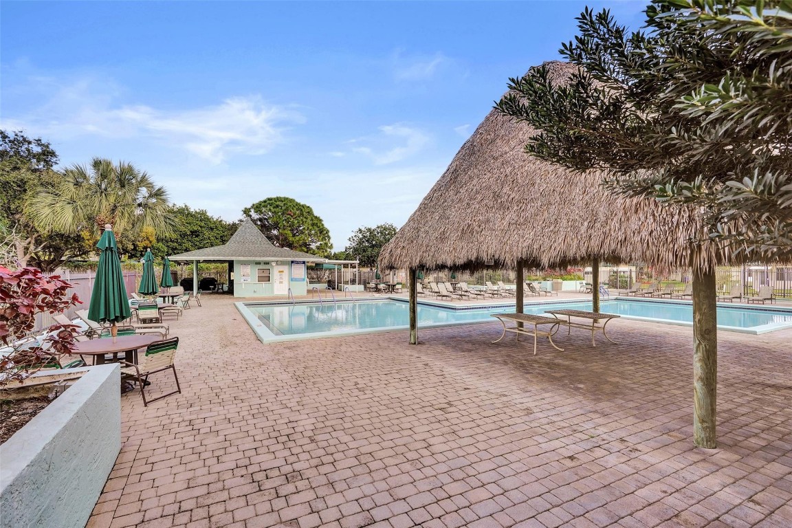 Natura - Residential