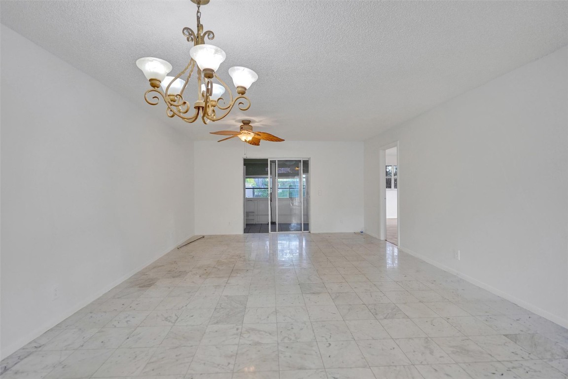 Natura - Residential