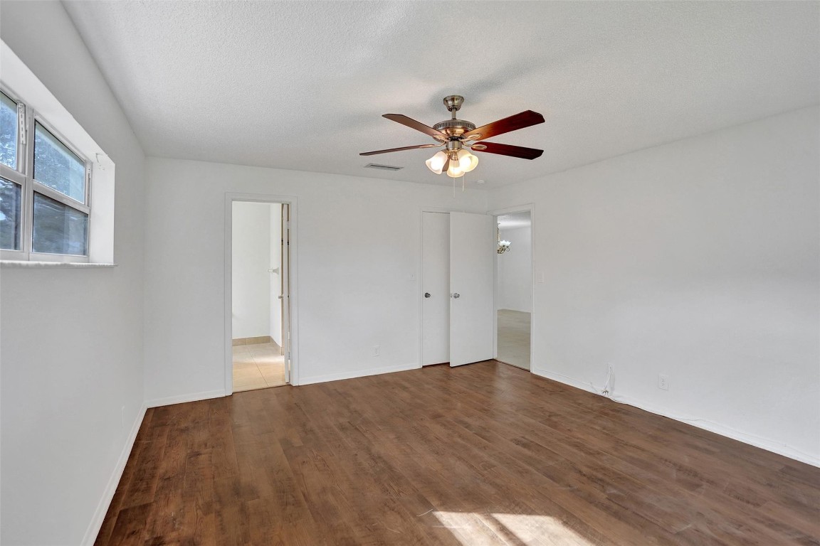 Natura - Residential