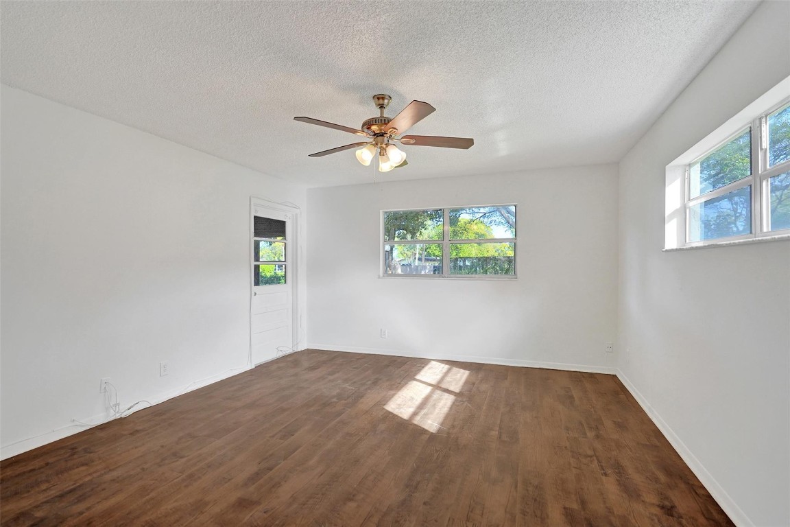 Natura - Residential