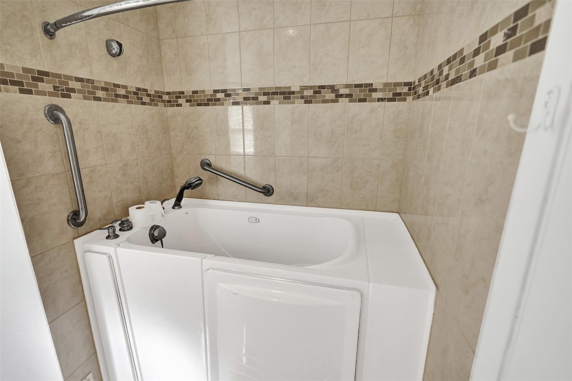 Natura - Residential