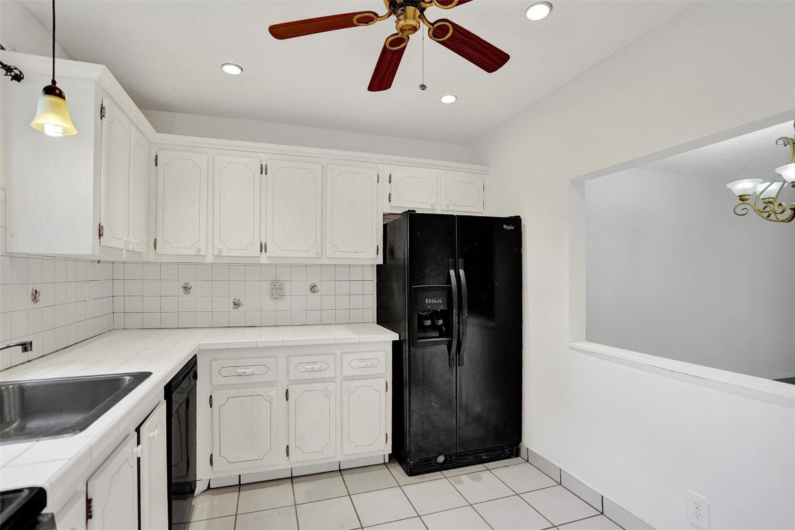 Natura - Residential