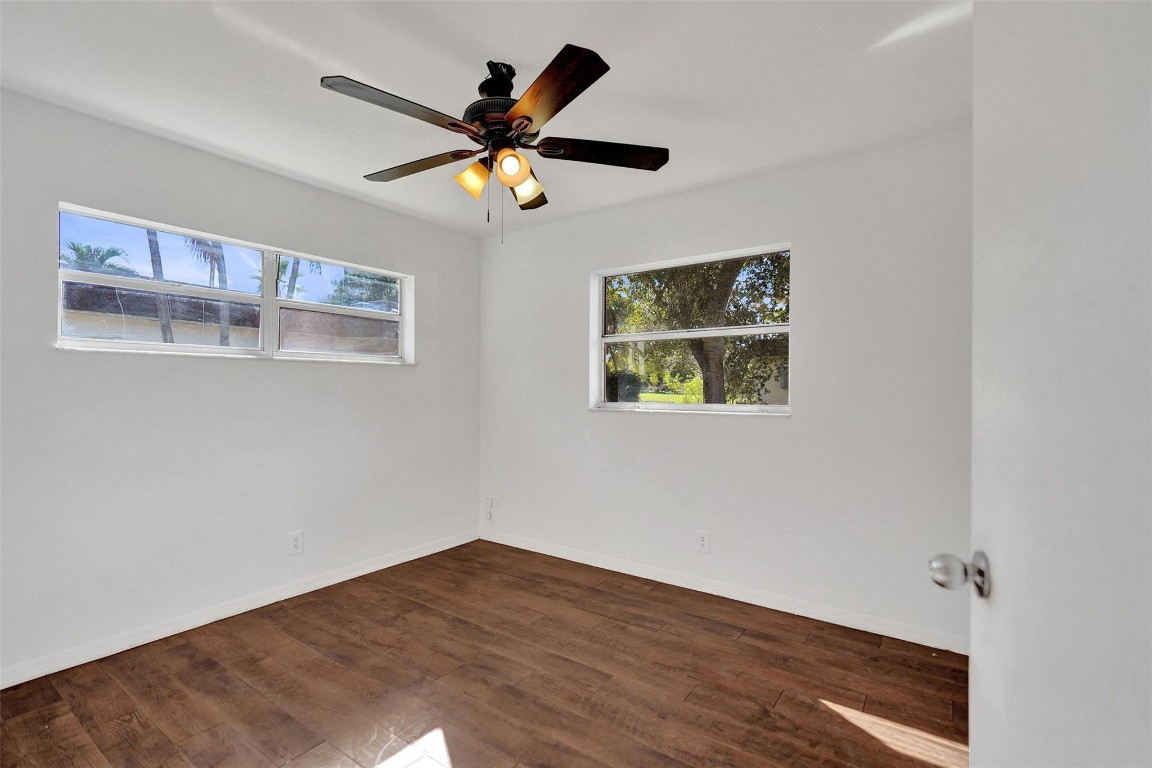 Natura - Residential