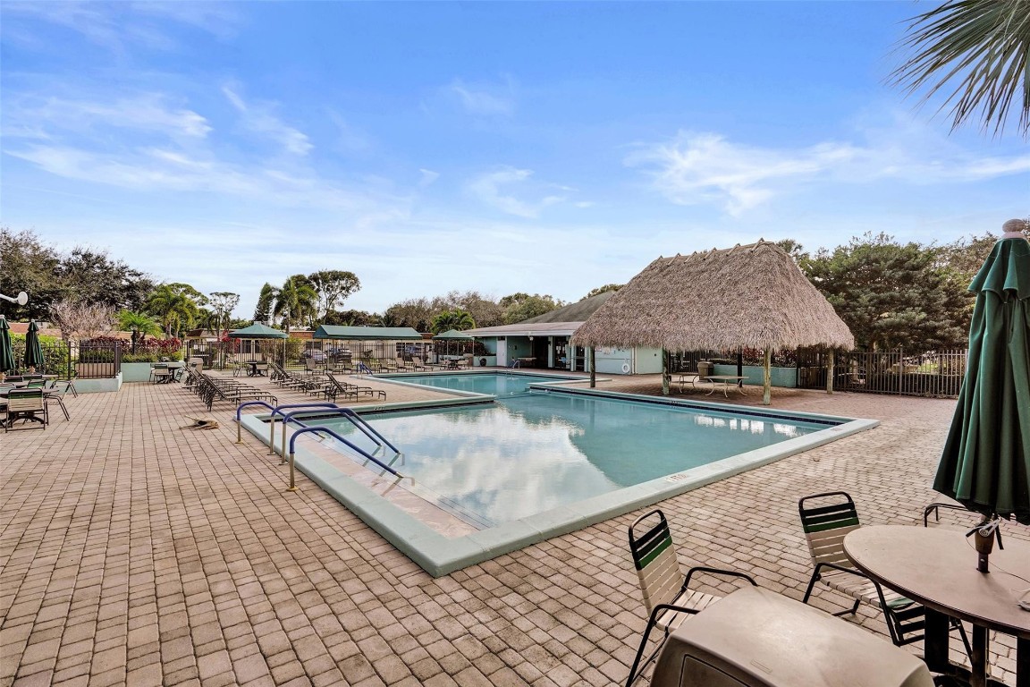 Natura - Residential