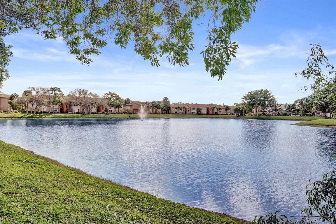 Natura - Residential