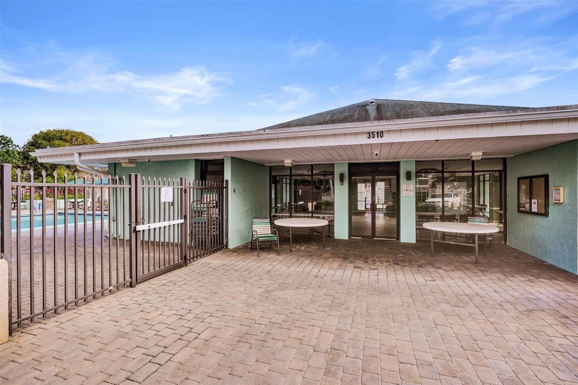 Natura - Residential