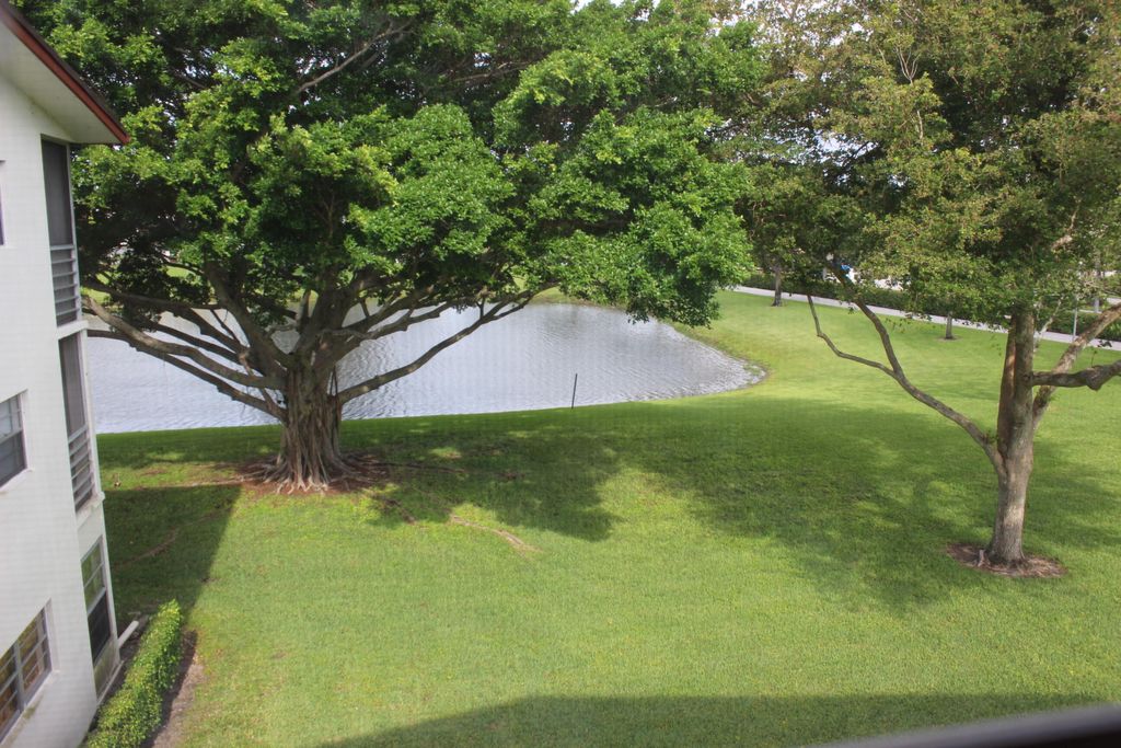 Photo of 10552 Marina Way, Boca Raton, FL 33428 (MLS # R11162320)