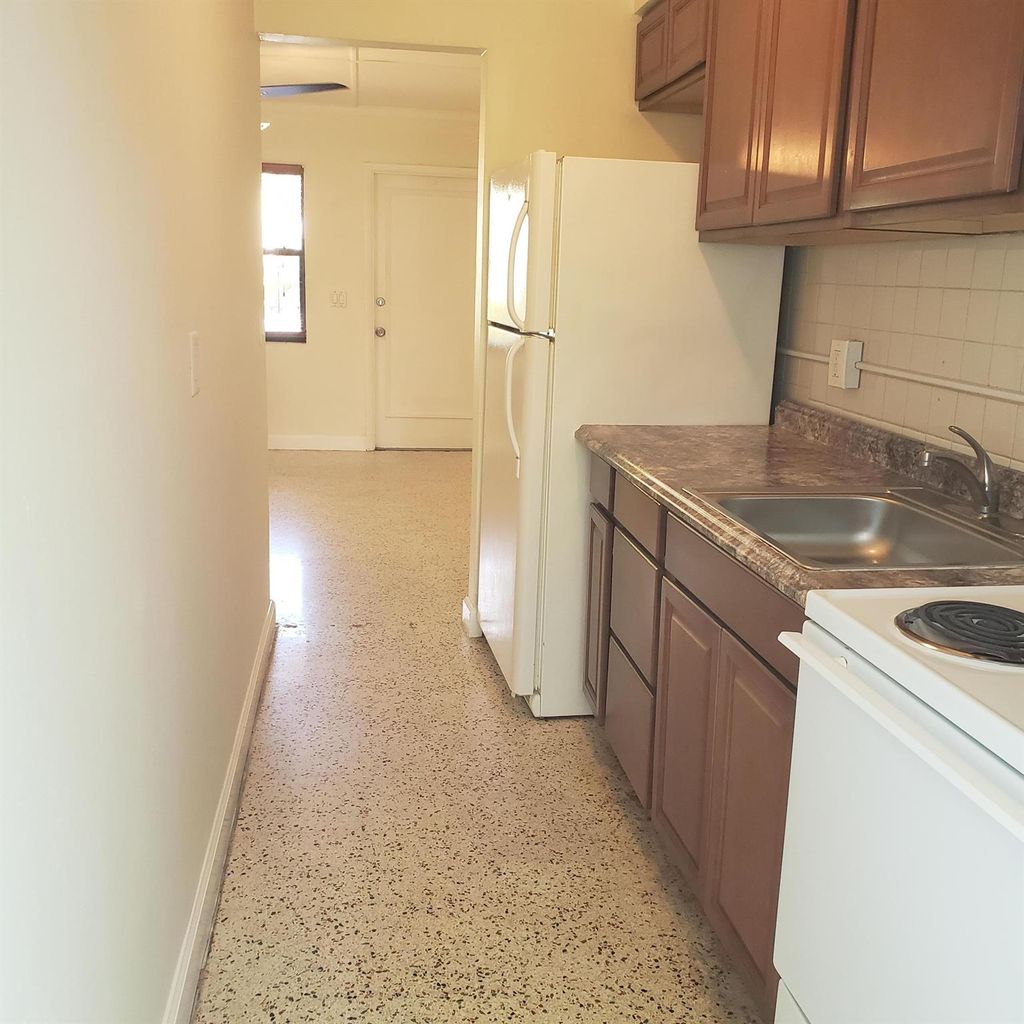 Photo of 311 Inlet Way #6, Palm Beach Shores, FL 33404 (MLS # R10941657)