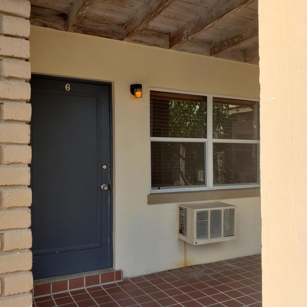 Photo of 311 Inlet Way #6, Palm Beach Shores, FL 33404 (MLS # R10941657)