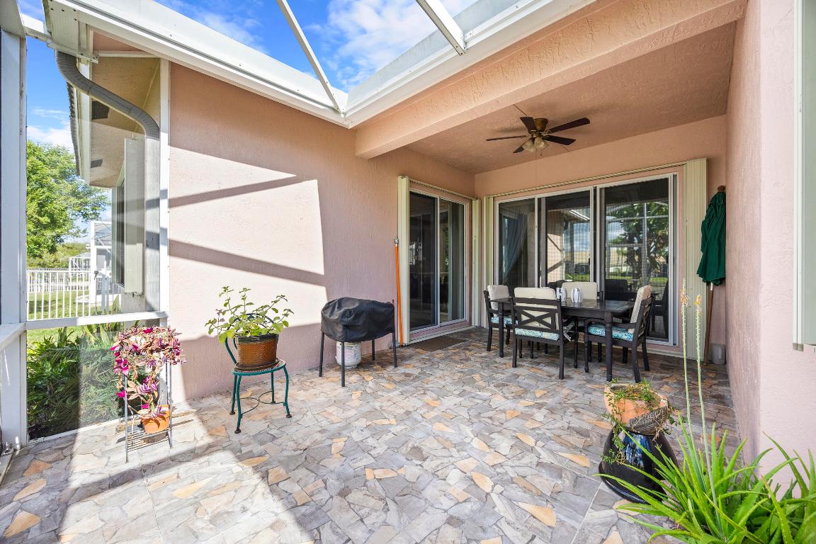 BAYWINDS RPD 11 - Residential