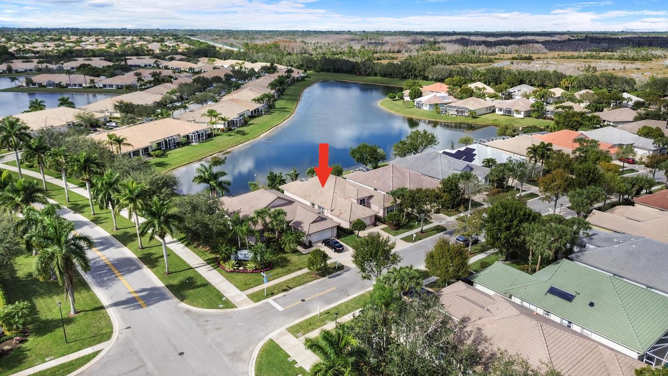 BAYWINDS RPD 11 - Residential