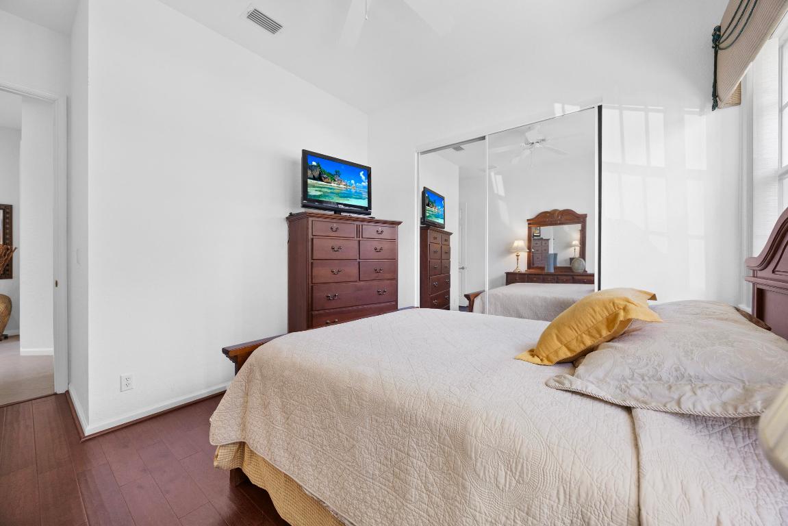 BAYWINDS RPD 11 - Residential