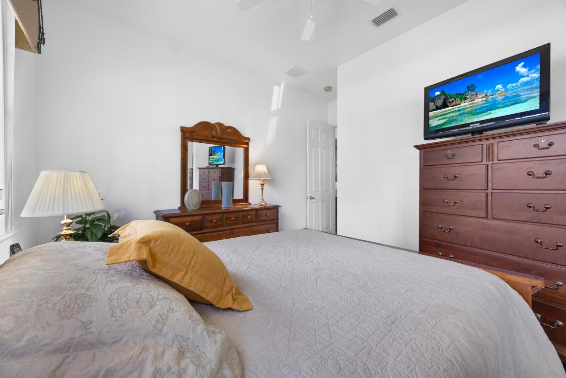 BAYWINDS RPD 11 - Residential