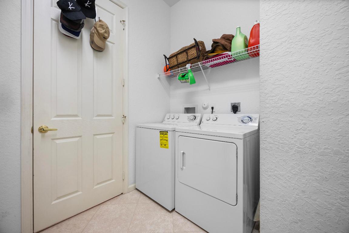 BAYWINDS RPD 11 - Residential