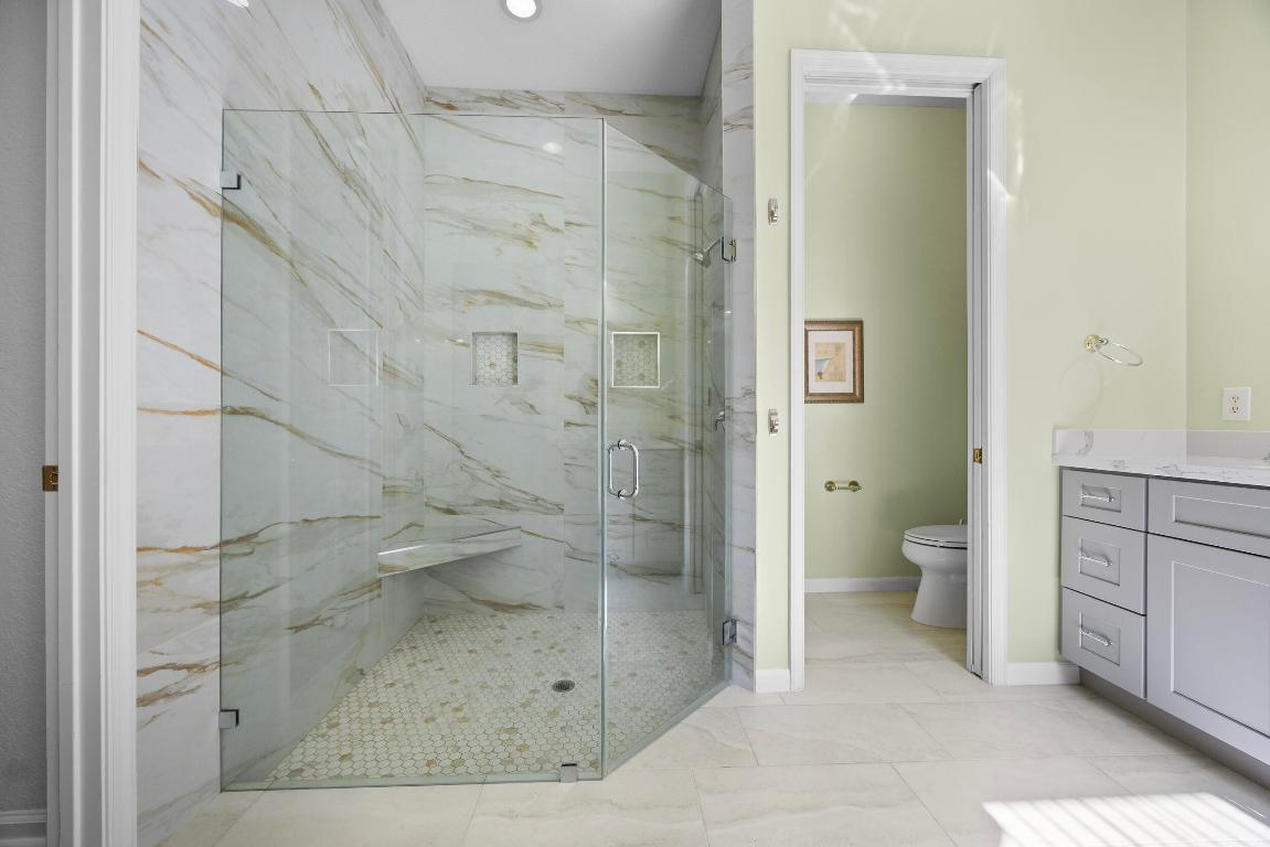 BAYWINDS RPD 11 - Residential