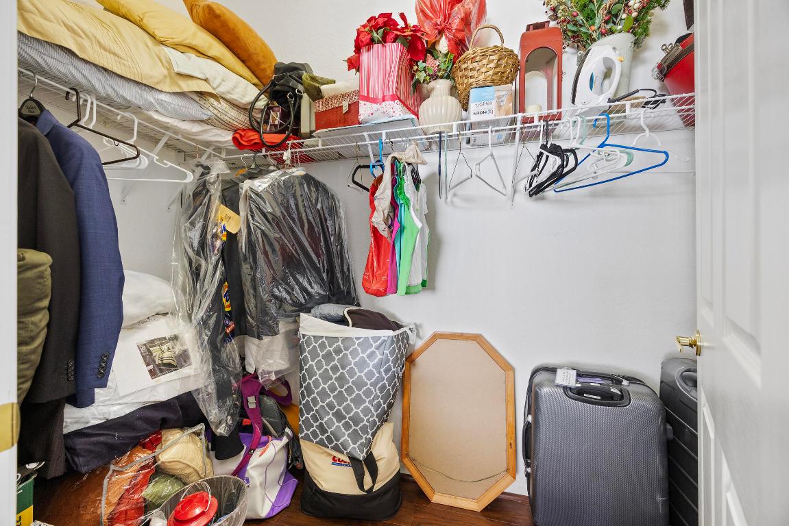 BAYWINDS RPD 11 - Residential