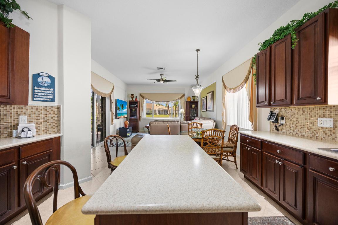 BAYWINDS RPD 11 - Residential