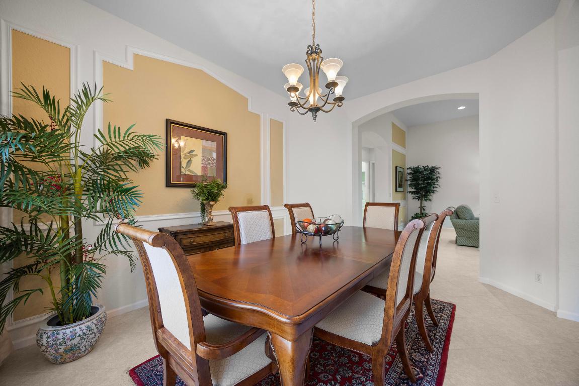 BAYWINDS RPD 11 - Residential