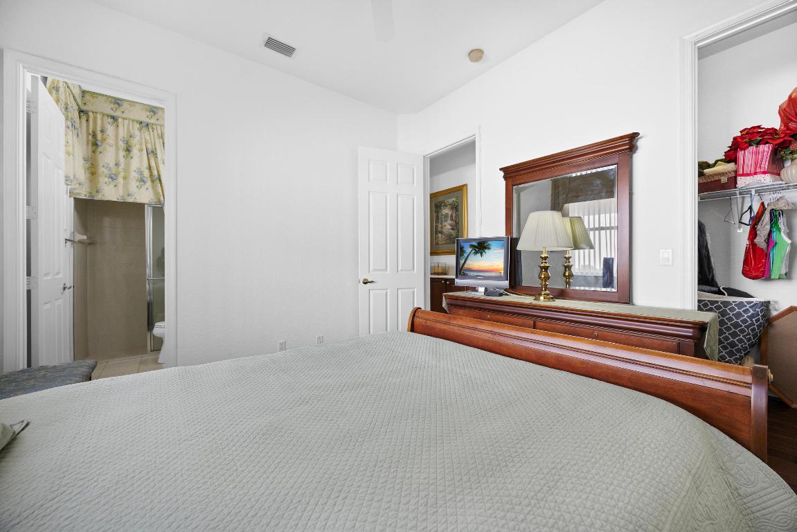 BAYWINDS RPD 11 - Residential