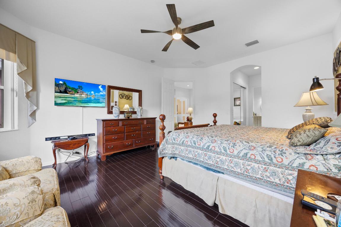 BAYWINDS RPD 11 - Residential