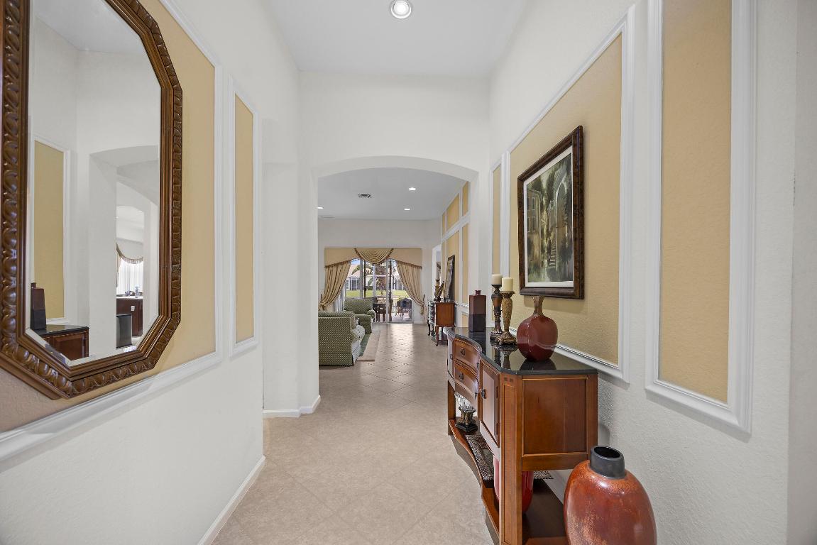 BAYWINDS RPD 11 - Residential