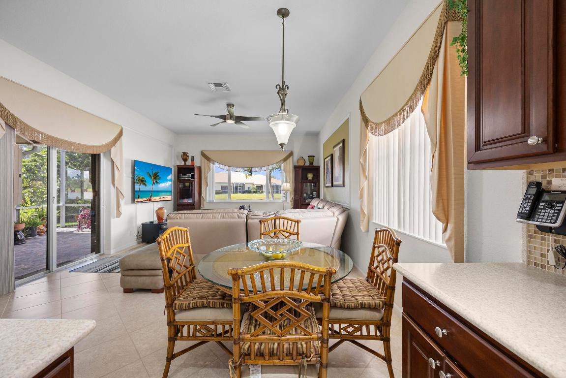 BAYWINDS RPD 11 - Residential