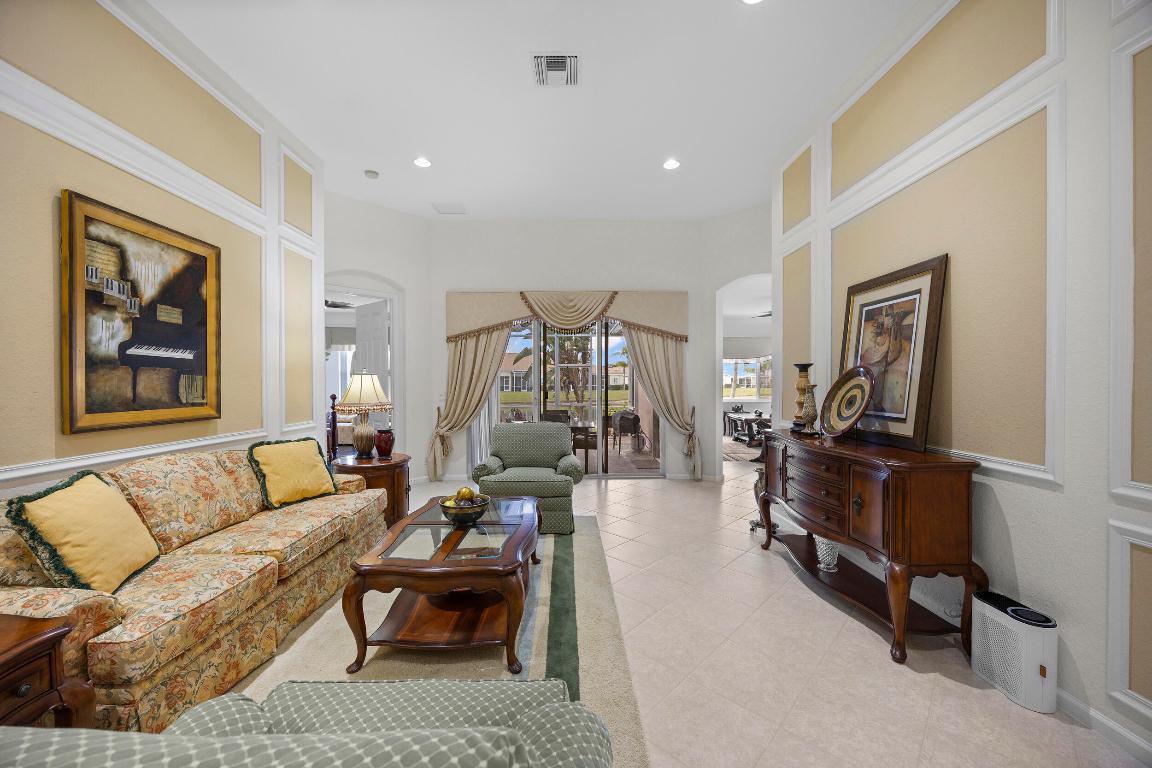 BAYWINDS RPD 11 - Residential