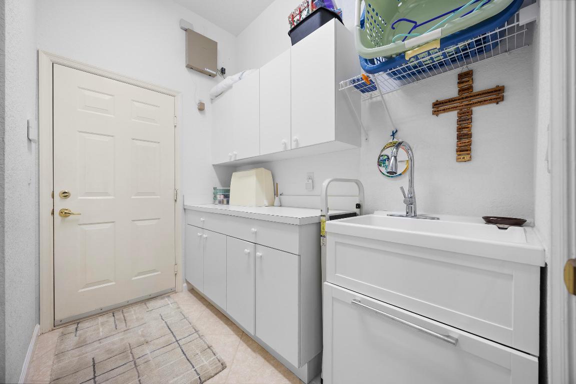 BAYWINDS RPD 11 - Residential