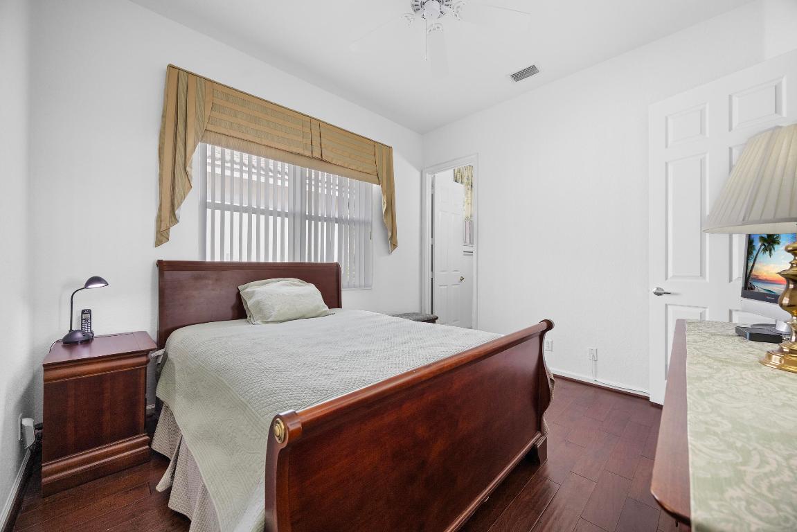 BAYWINDS RPD 11 - Residential