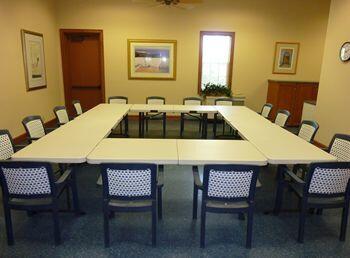 BAYWINDS RPD 11 - Residential