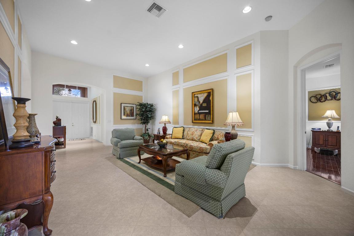 BAYWINDS RPD 11 - Residential