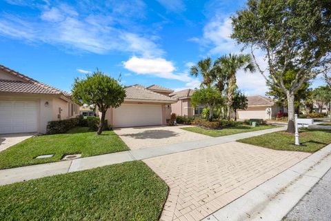 Photo of 2315 Sailfish Cove Dr, West Palm Beach, FL 33411 (MLS # R11153355)