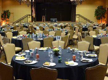 BAYWINDS RPD 11 - Residential