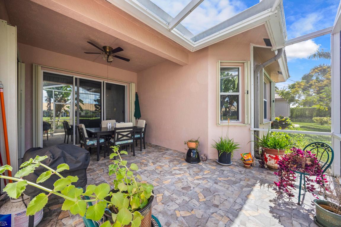 BAYWINDS RPD 11 - Residential