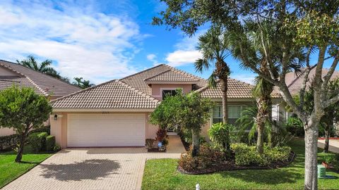 2315 Sailfish Cove Dr West Palm Beach FL 33411