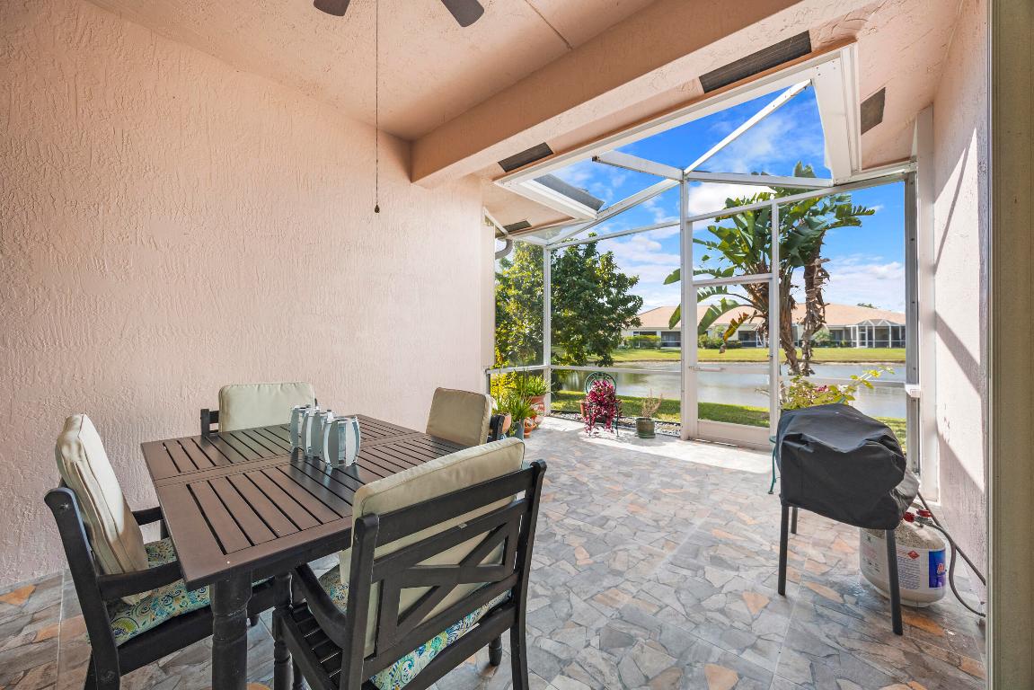 BAYWINDS RPD 11 - Residential