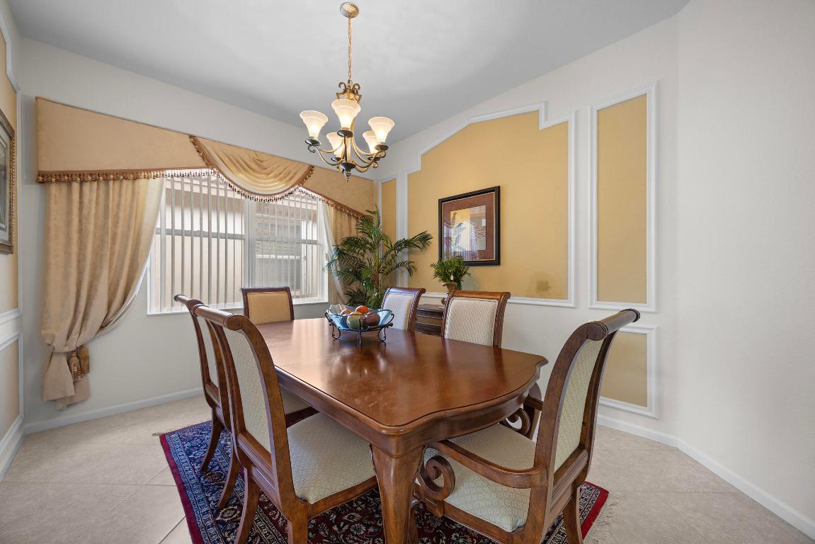 BAYWINDS RPD 11 - Residential