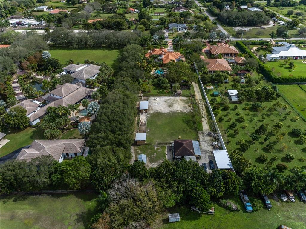 Valenzuela Parcels 170-17 - Residential