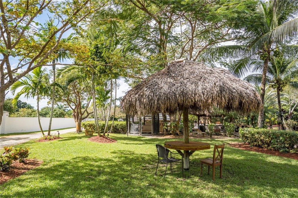 Valenzuela Parcels 170-17 - Residential