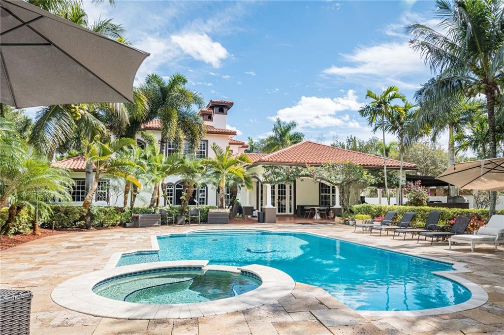 Valenzuela Parcels 170-17 - Residential