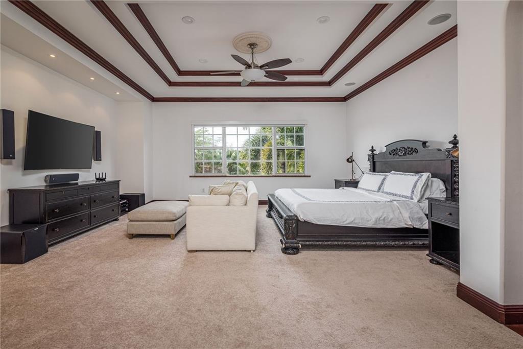 Valenzuela Parcels 170-17 - Residential