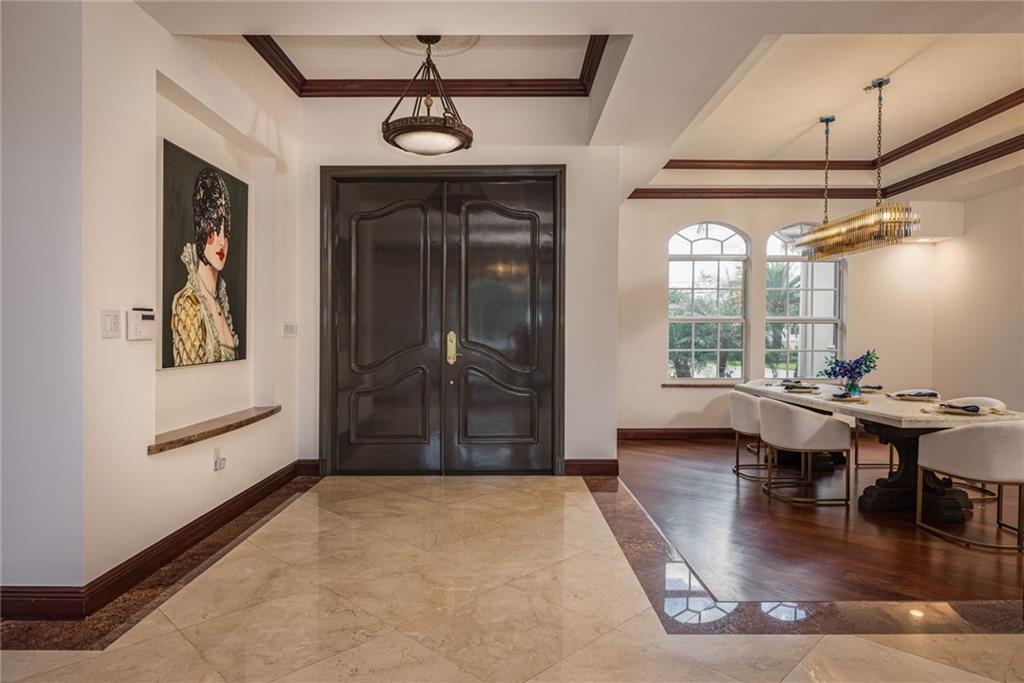 Valenzuela Parcels 170-17 - Residential