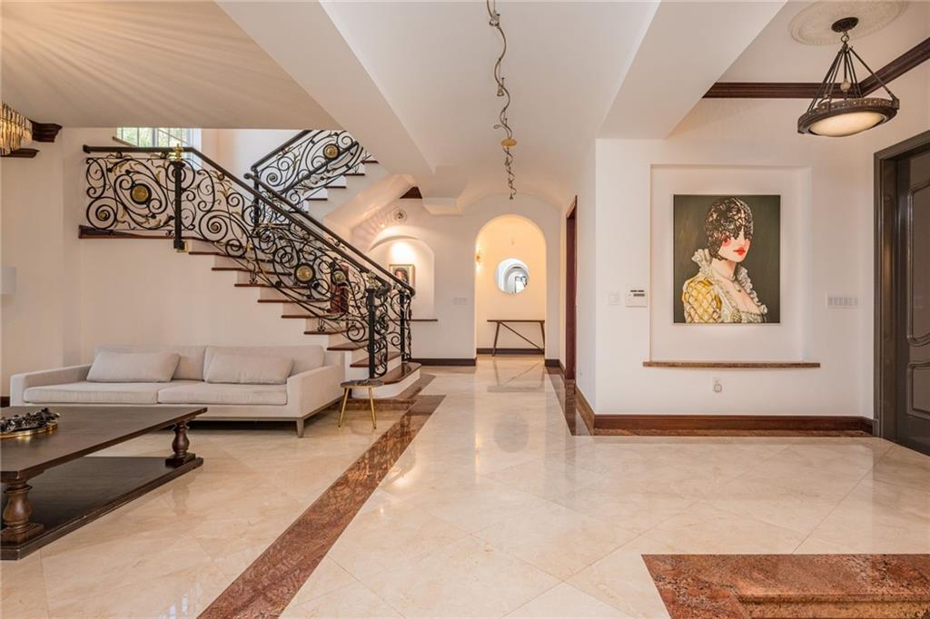 Valenzuela Parcels 170-17 - Residential