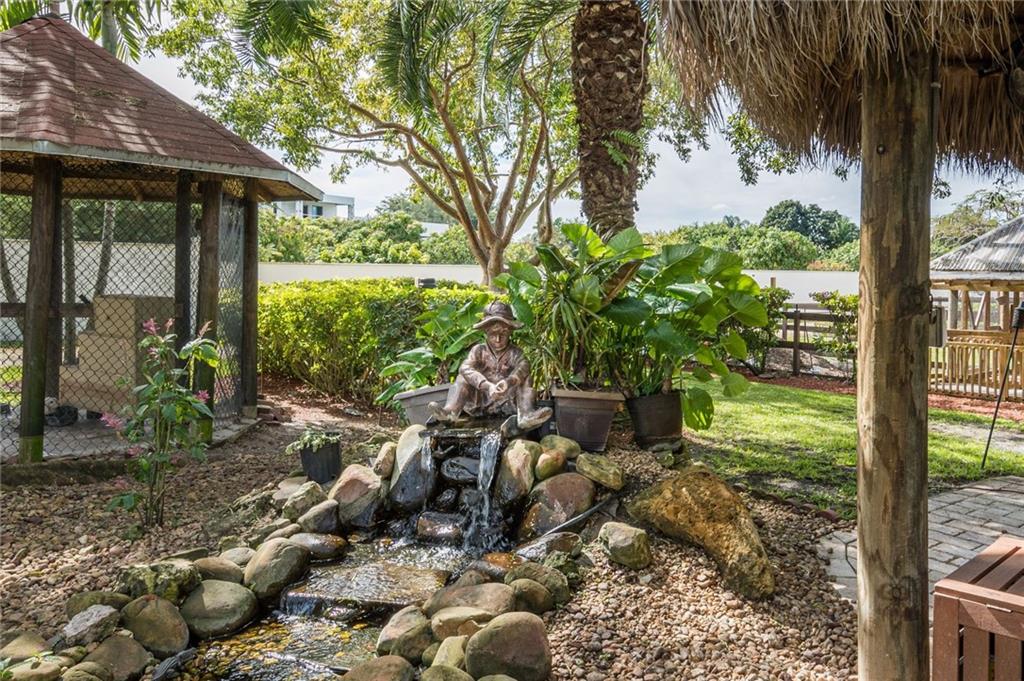 Valenzuela Parcels 170-17 - Residential