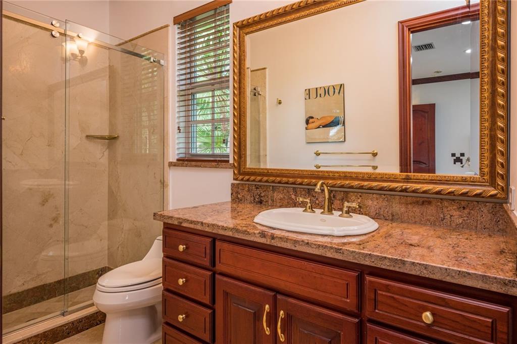 Valenzuela Parcels 170-17 - Residential