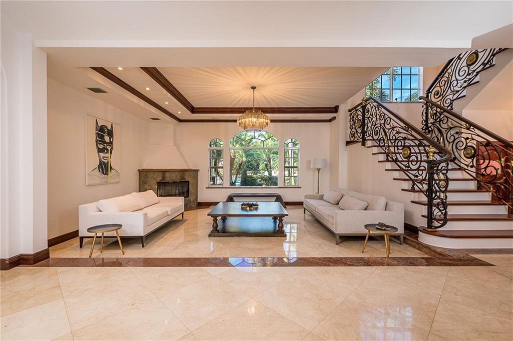 Valenzuela Parcels 170-17 - Residential