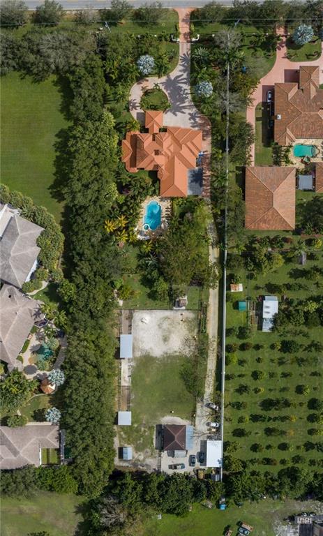 Valenzuela Parcels 170-17 - Residential