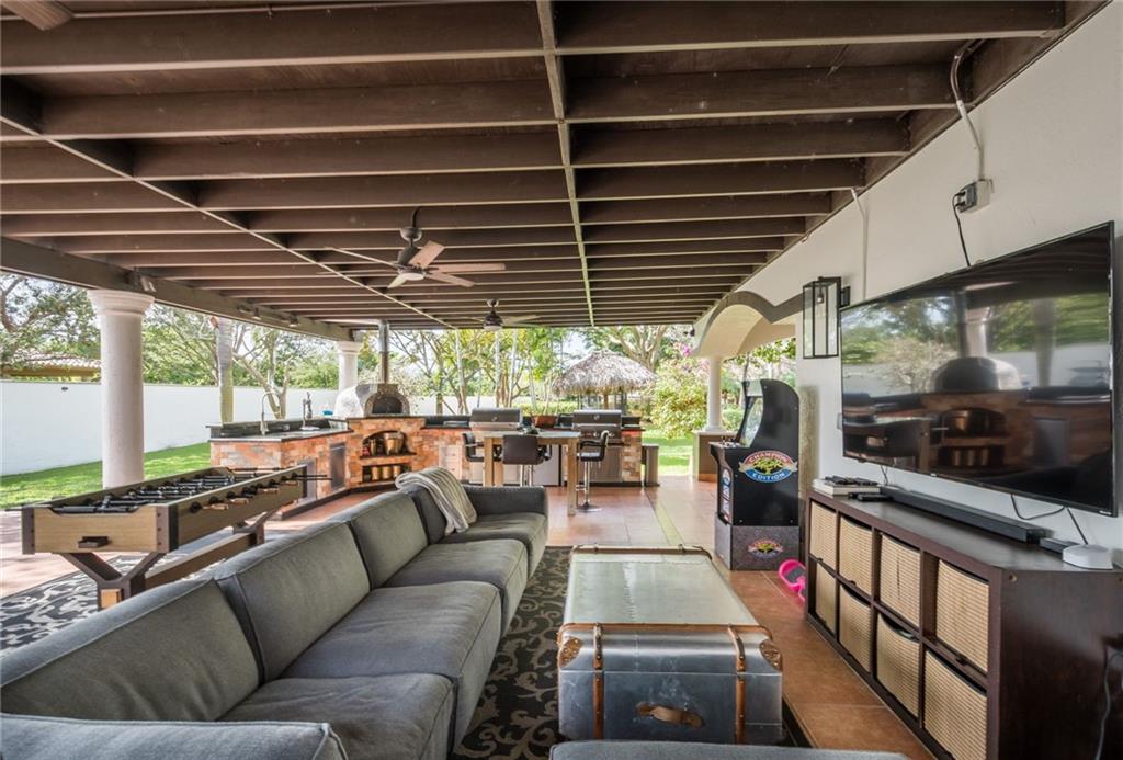 Valenzuela Parcels 170-17 - Residential